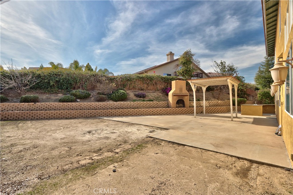 23531 Hobart Court Property Photo 45