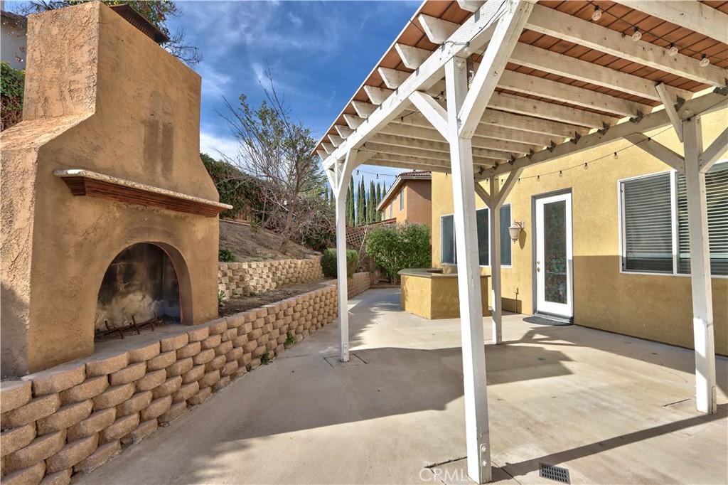 23531 Hobart Court Property Photo 48