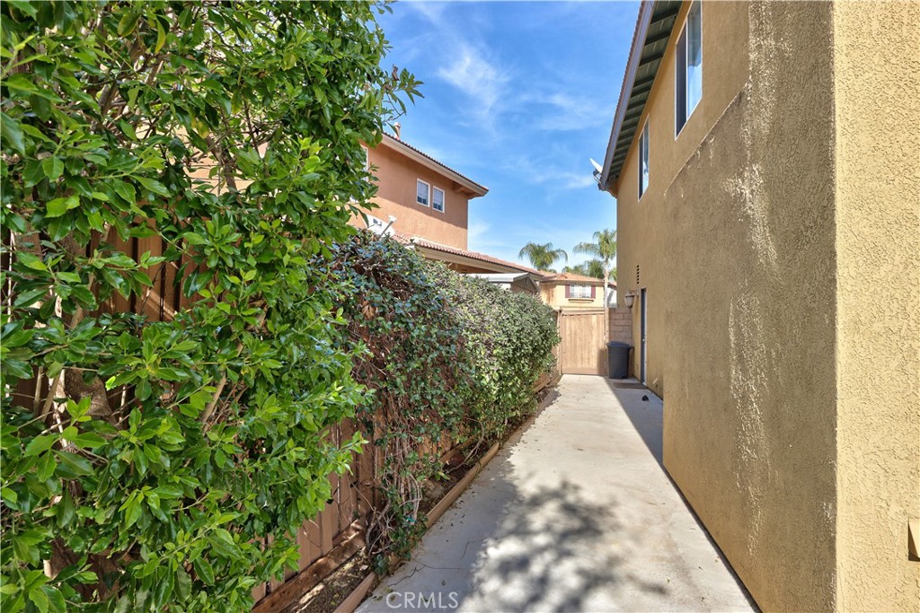 23531 Hobart Court Property Photo 49