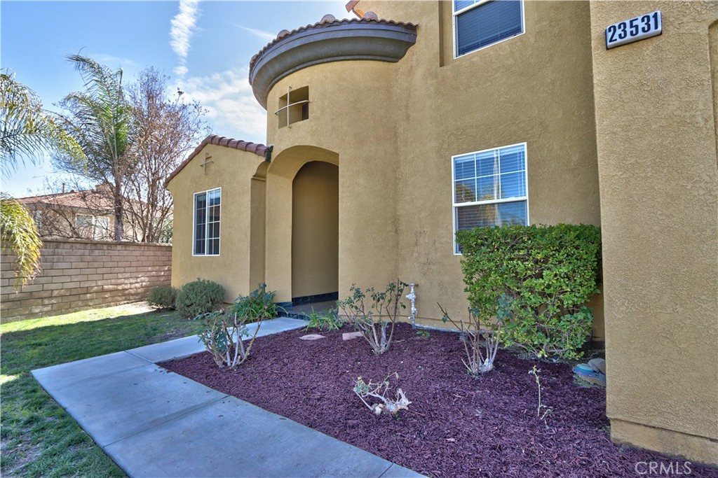 23531 Hobart Court Property Photo 54