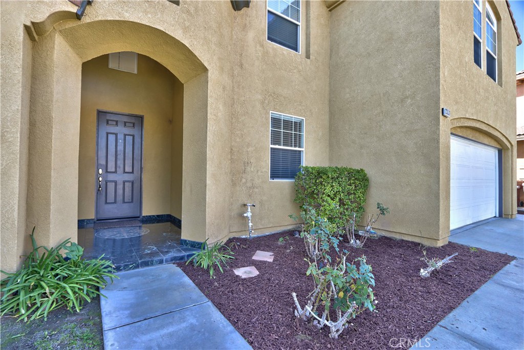 23531 Hobart Court Property Photo 55