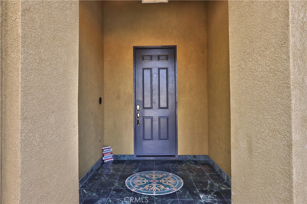 23531 Hobart Court Property Photo 56