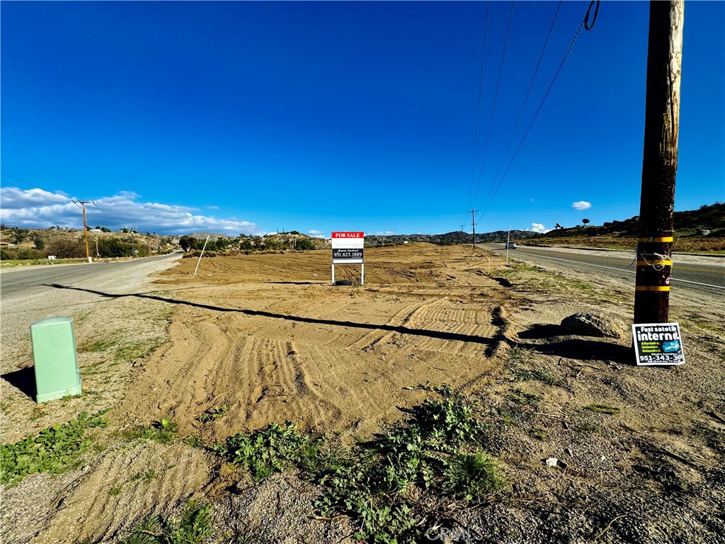25 Juniper Flats Road Property Photo 3