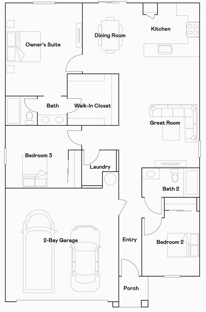 7601 Loyola Avenue Property Photo 14