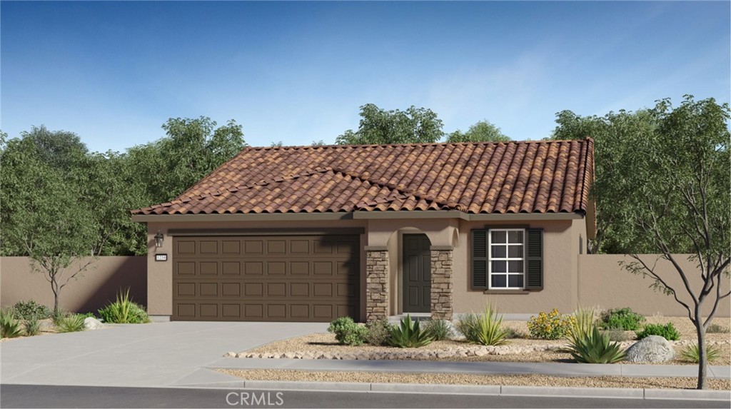 7601 Loyola Avenue Property Photo 15