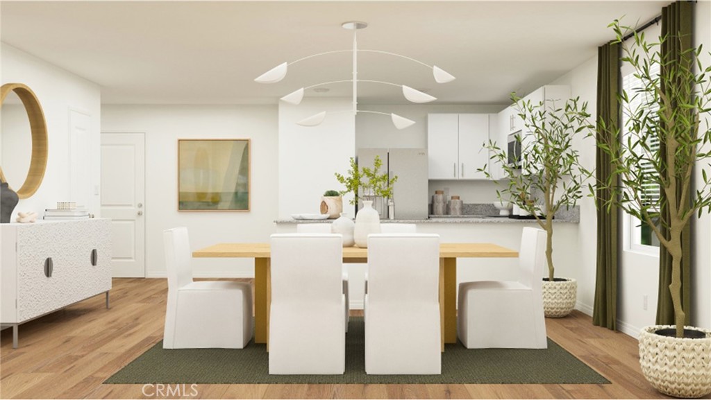 7593 Loyola Avenue Property Photo 1