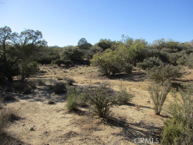 56660 Knollwood Drive Property Photo