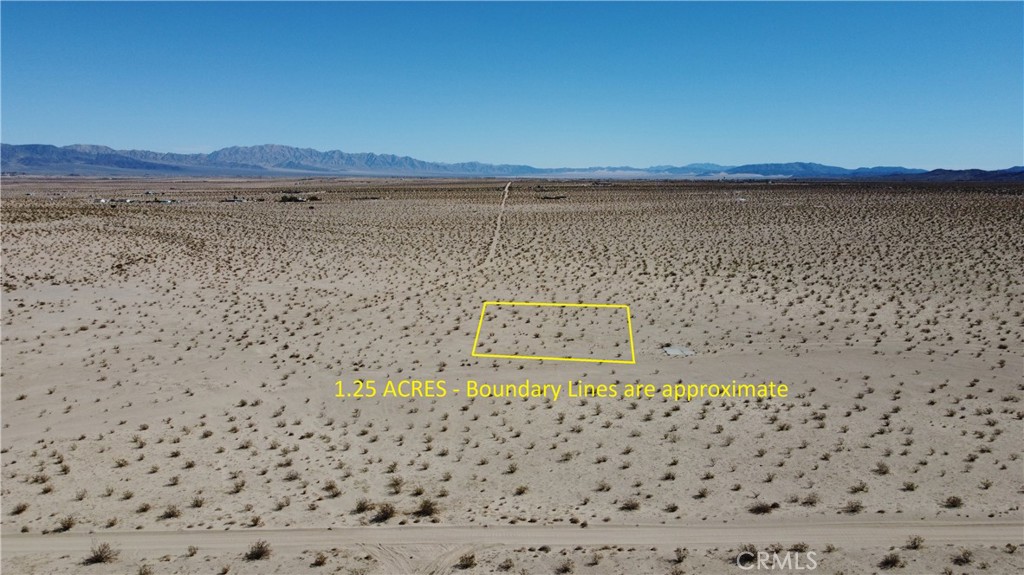 0 El Paseo Dr Property Photo 3