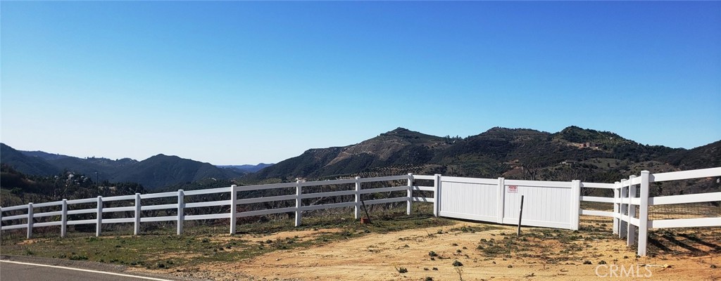 44 El Calamar Road Property Photo