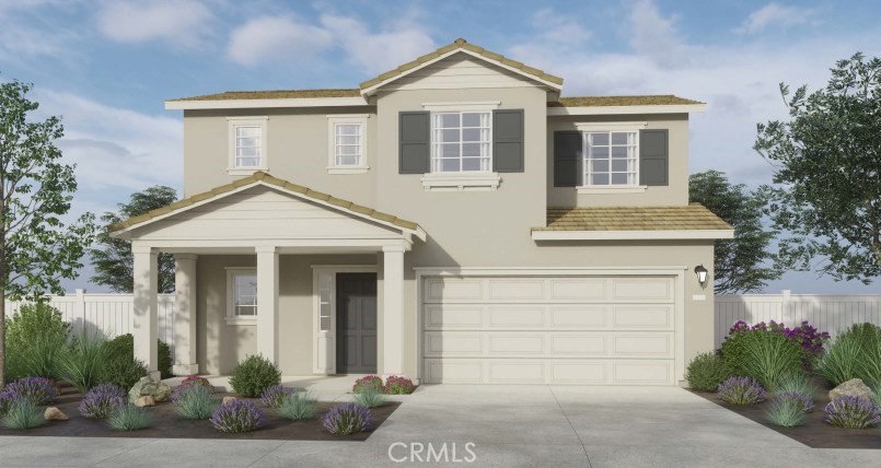 11675 Ford Street Property Photo