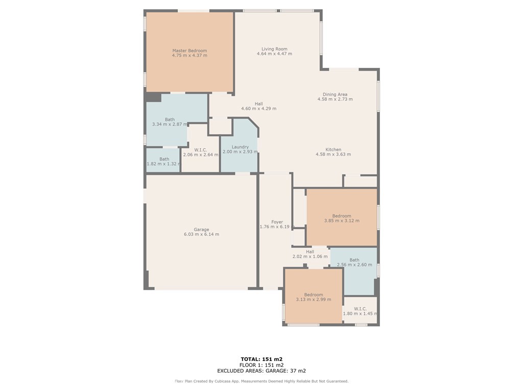 1620 Village Green Way Property Photo 23