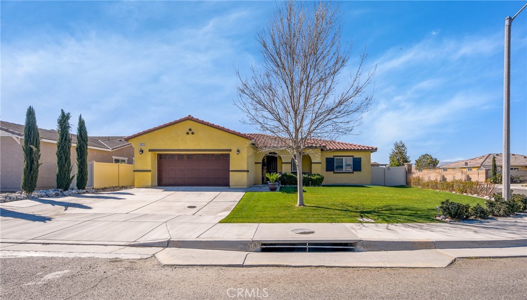 1852 Stream Pointe Property Photo