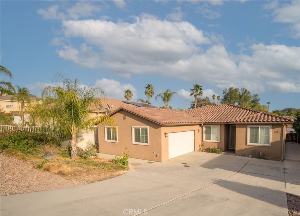29728 Vacation Drive Property Photo