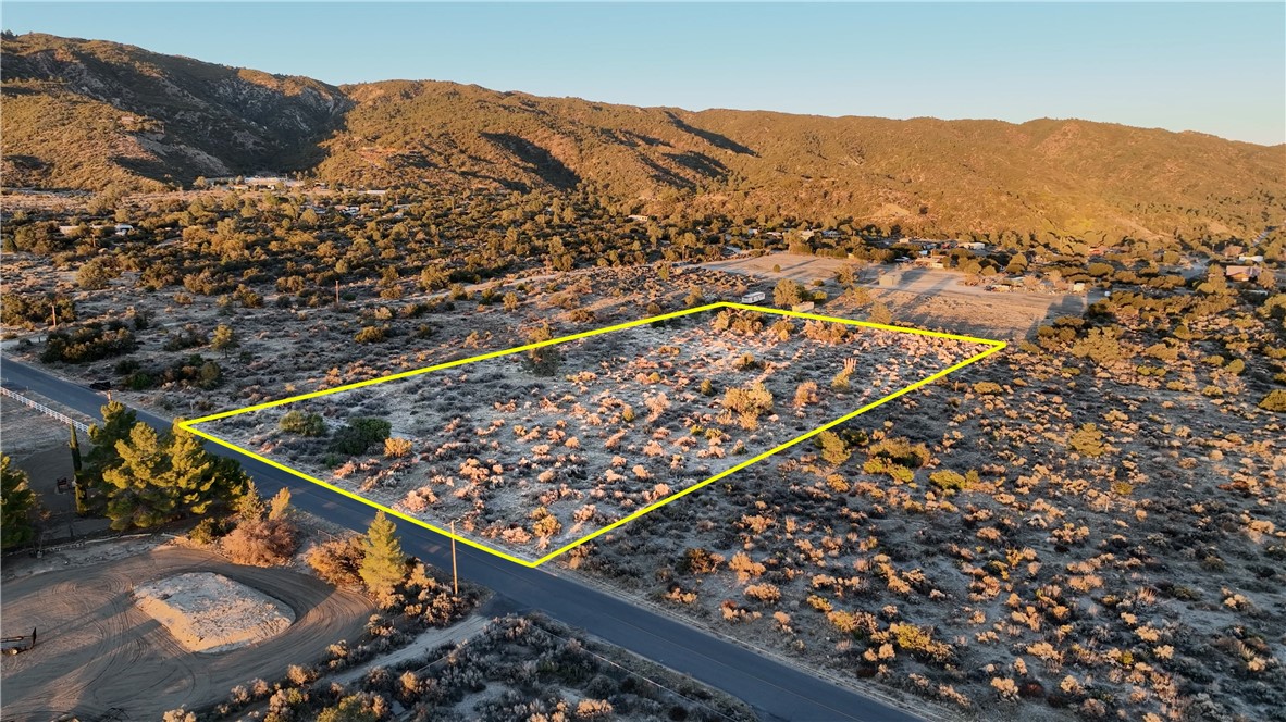 0 Bohlen Property Photo