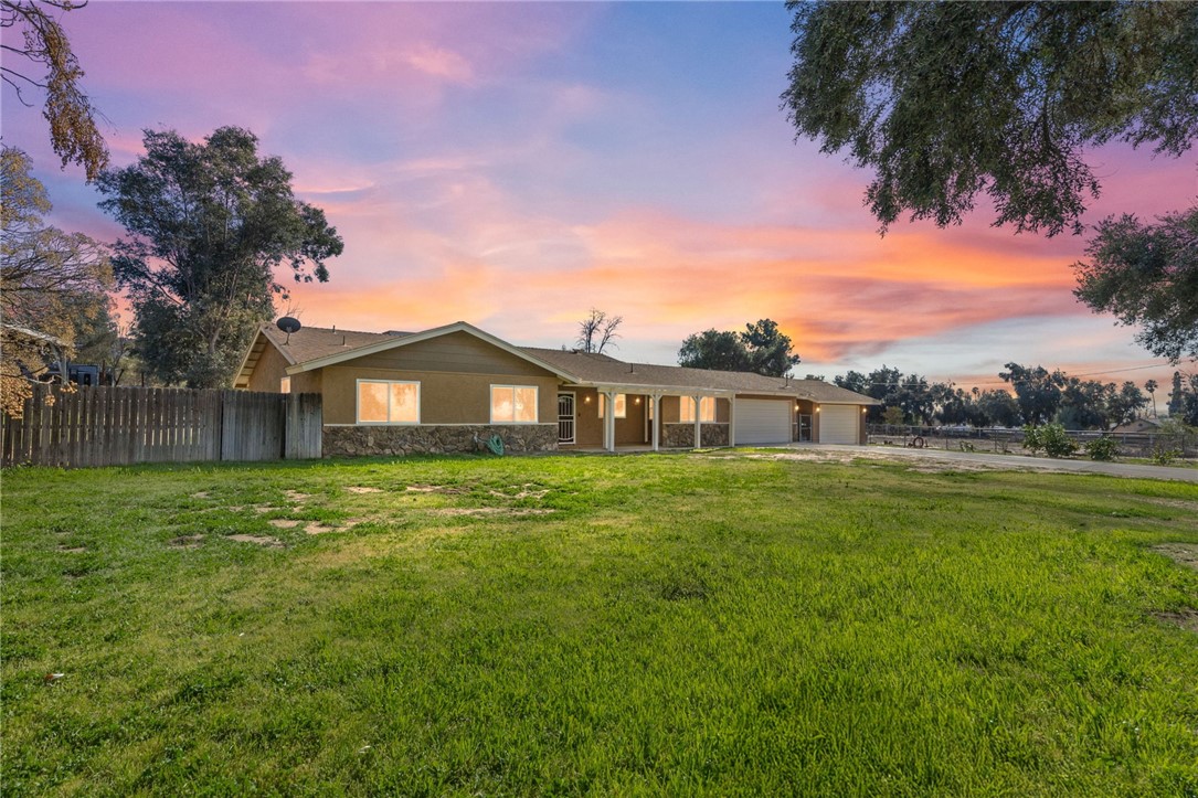 29825 Electric Avenue Property Photo