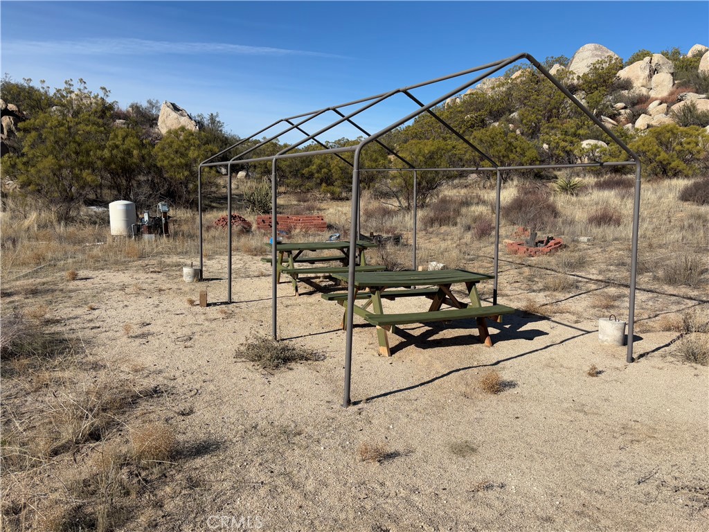 777 Ridgecrest Trail Property Photo