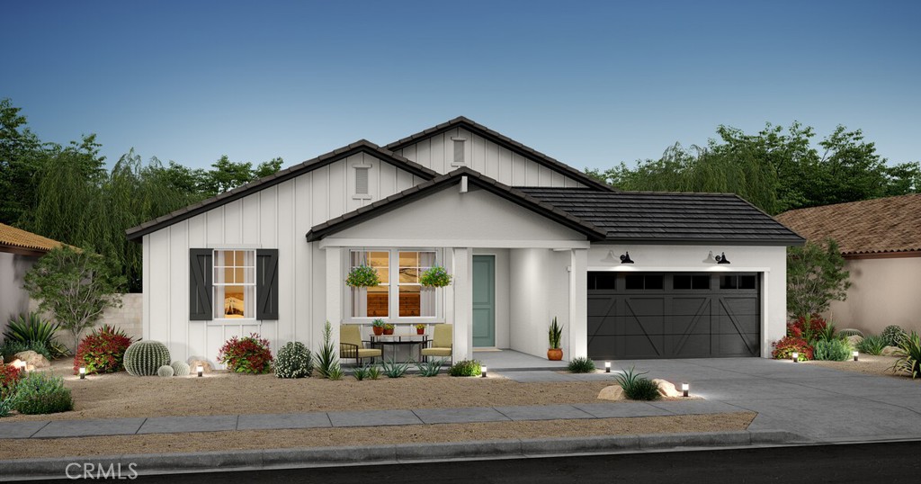 45012 W Floral Vista Way Property Photo