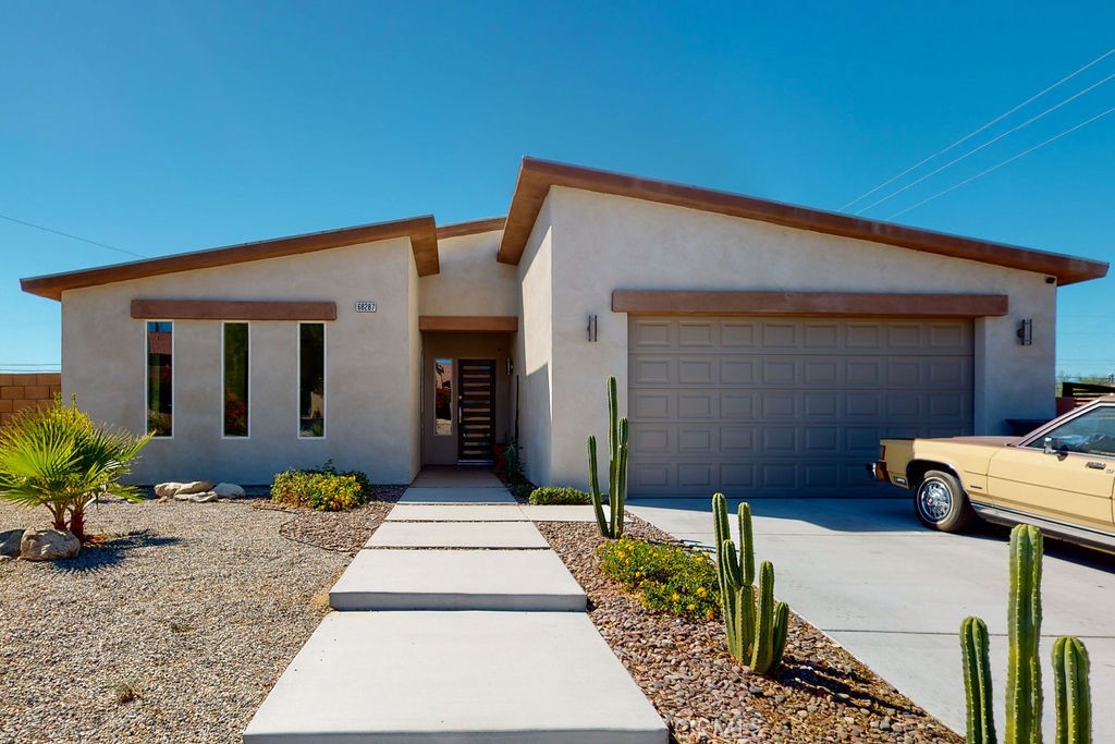 68287 Via Domingo Property Photo