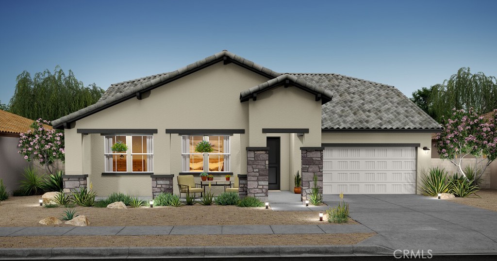 45006 W Floral Vista Way Property Photo