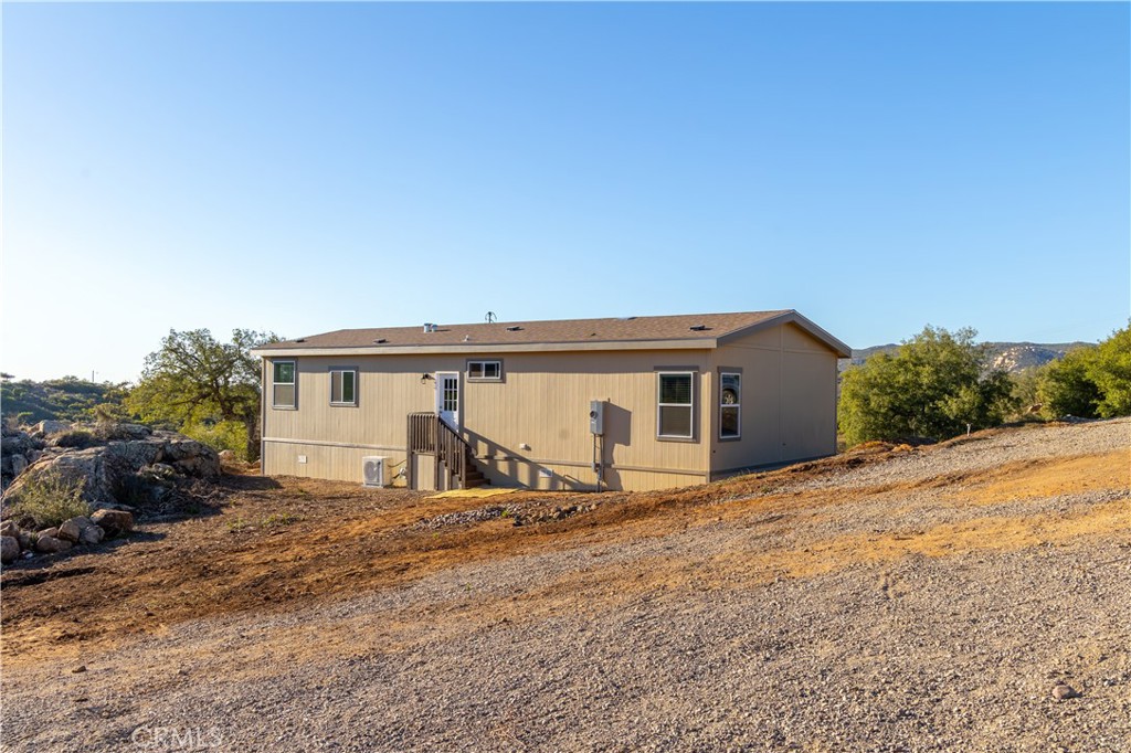 22815 Illahee Drive 17 Property Photo 4