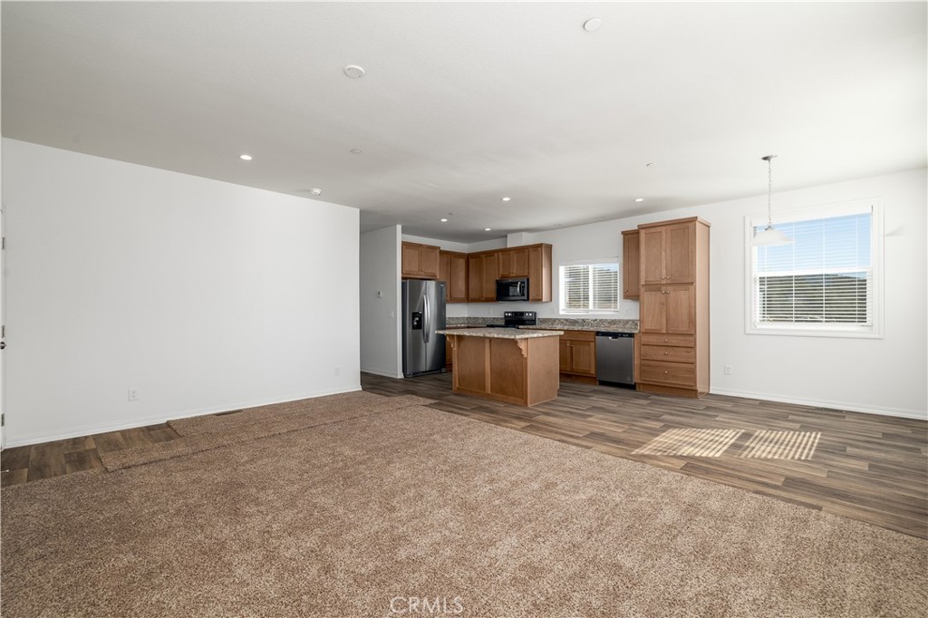 22815 Illahee Drive 17 Property Photo 10