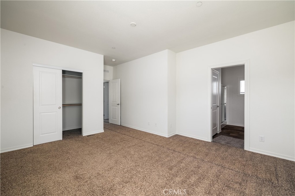 22815 Illahee Drive 17 Property Photo 11
