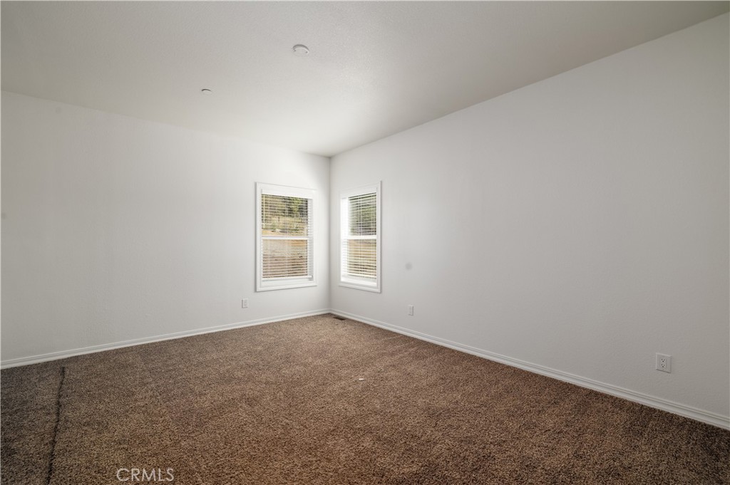 22815 Illahee Drive 17 Property Photo 12