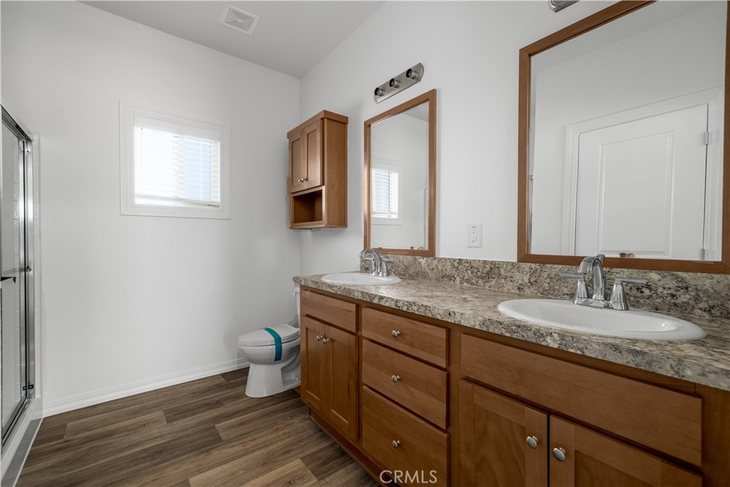 22815 Illahee Drive 17 Property Photo 13