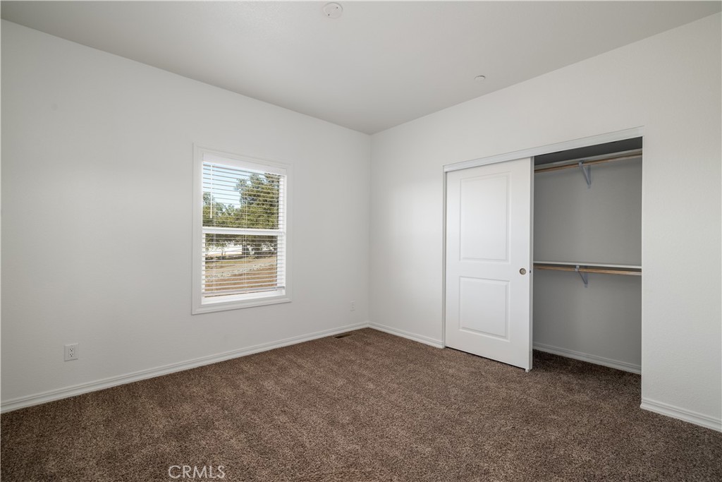 22815 Illahee Drive 17 Property Photo 16