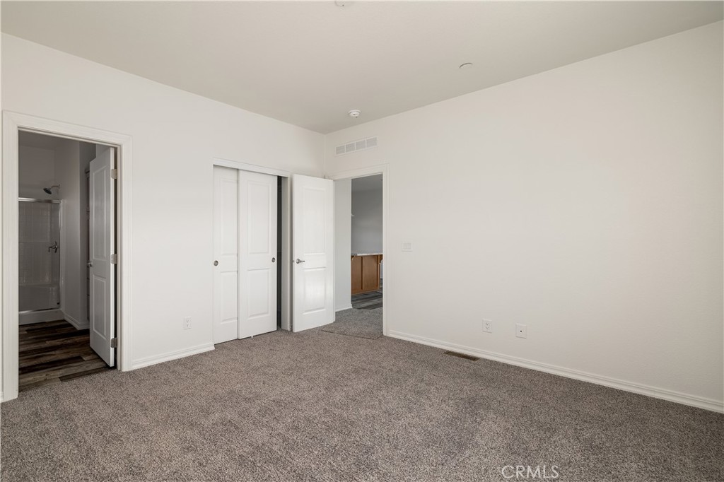 22815 Illahee Drive 17 Property Photo 28