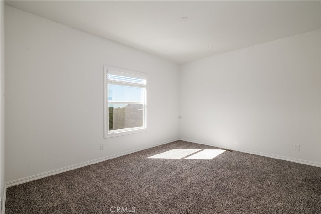 22815 Illahee Drive 17 Property Photo 29