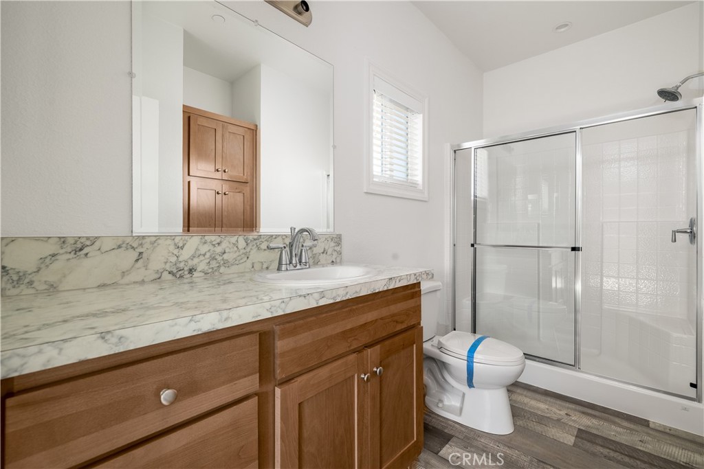 22815 Illahee Drive 17 Property Photo 30