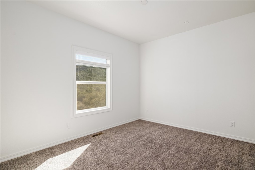 22815 Illahee Drive 17 Property Photo 31
