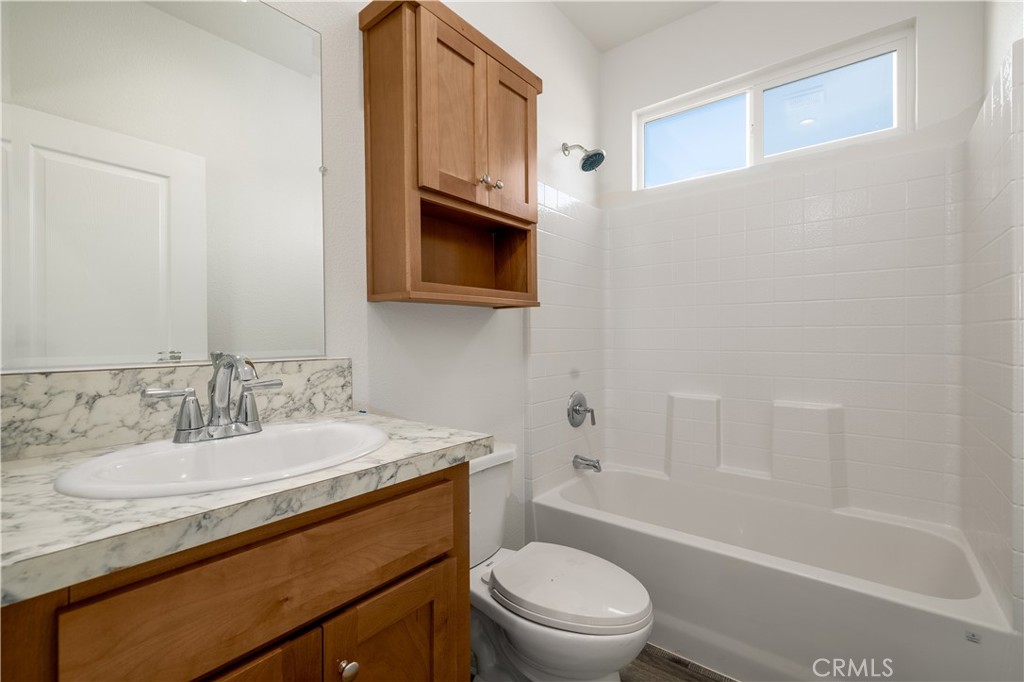22815 Illahee Drive 17 Property Photo 33