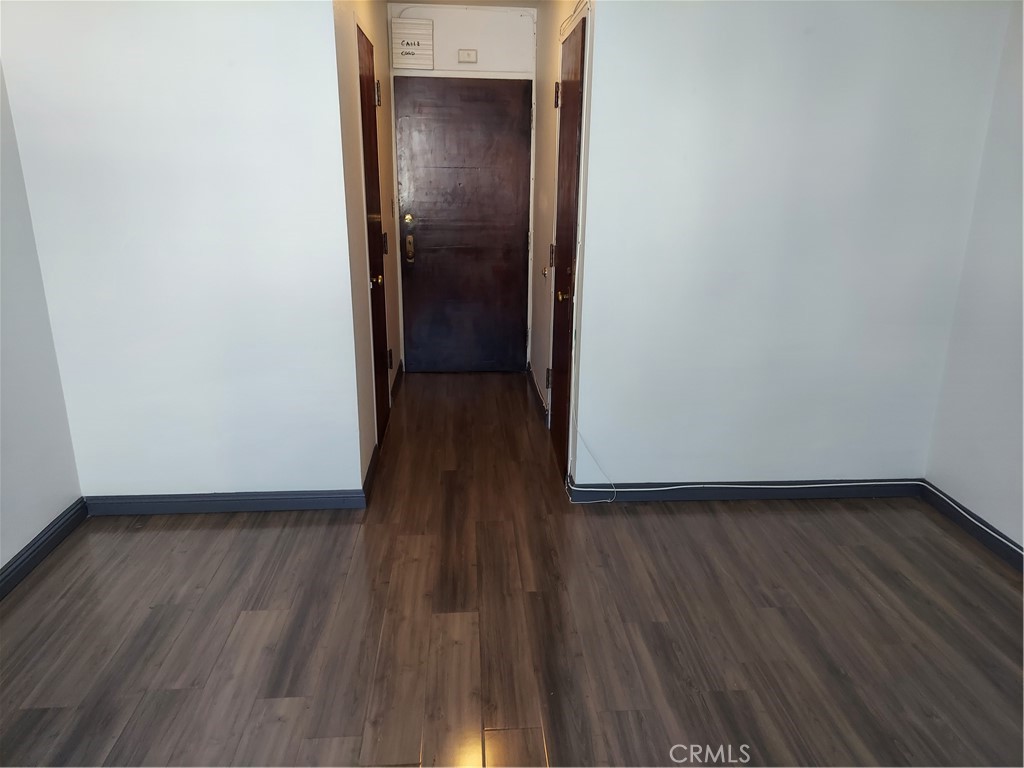140 Linden Avenue 281 Property Photo 3