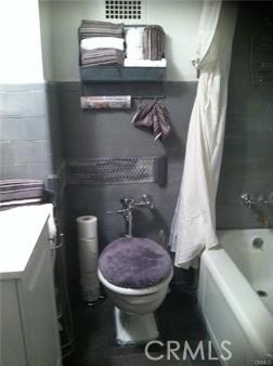 140 Linden Avenue 281 Property Photo 4