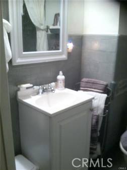 140 Linden Avenue 281 Property Photo 5
