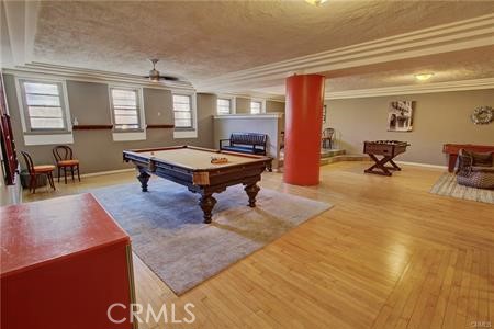140 Linden Avenue 281 Property Photo 8