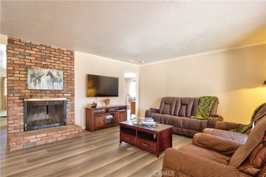 25602 Malaga Road Property Photo 10