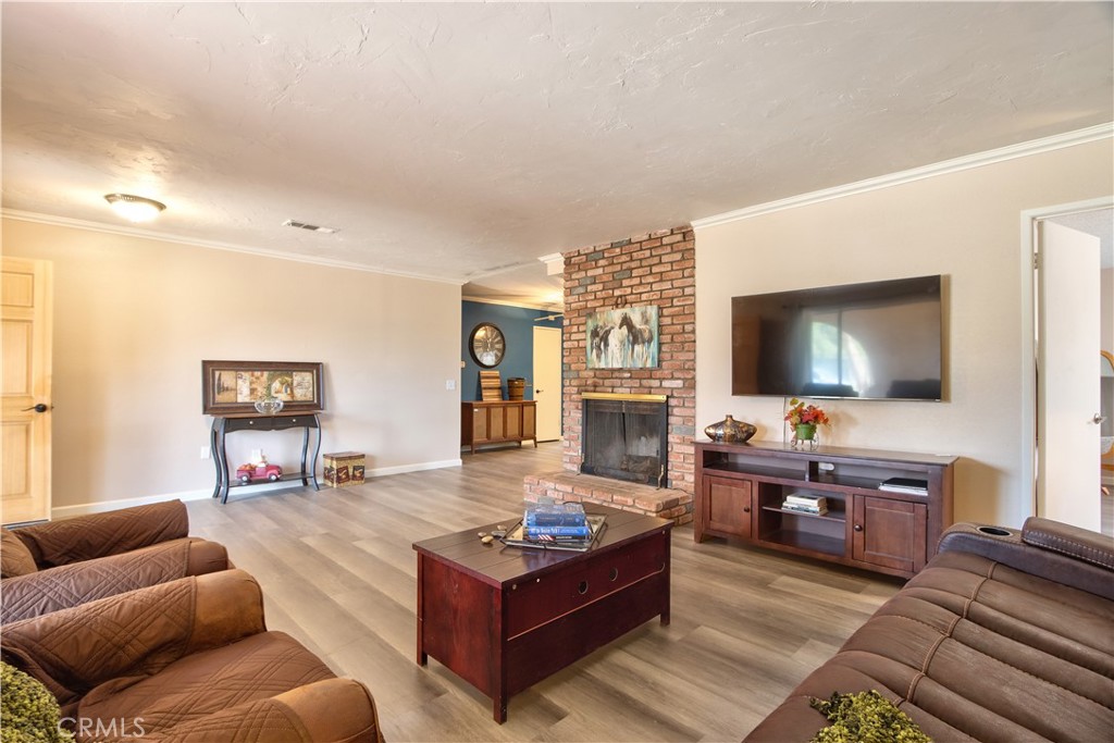 25602 Malaga Road Property Photo 11