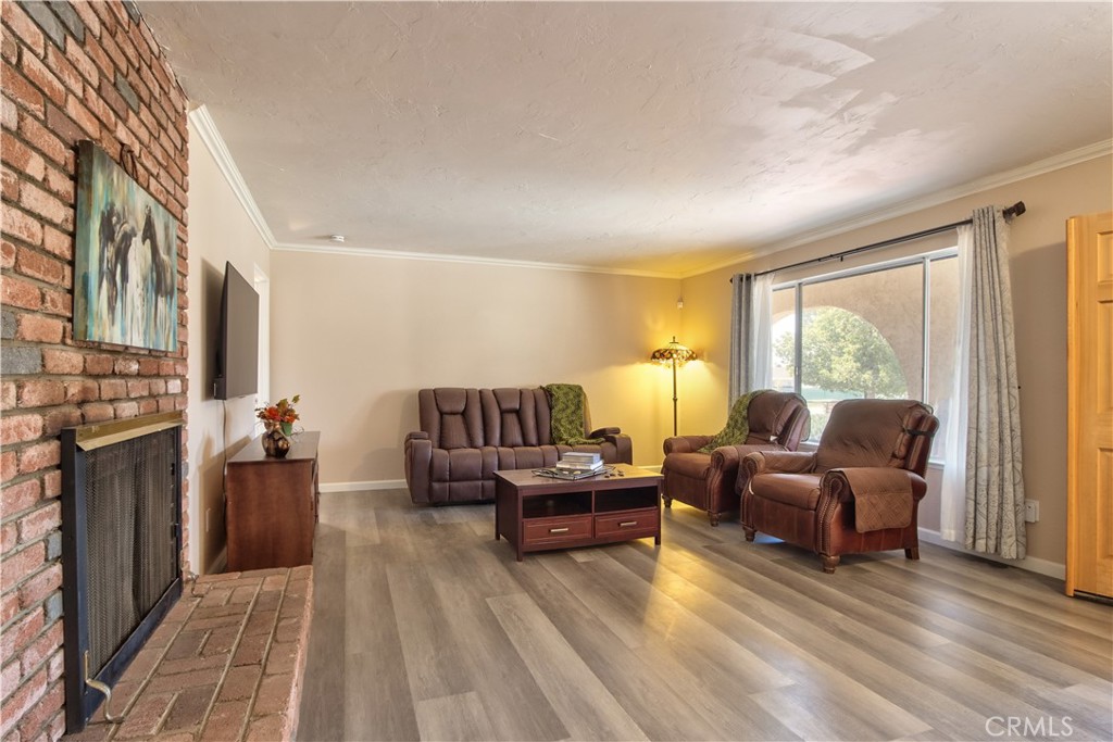 25602 Malaga Road Property Photo 13