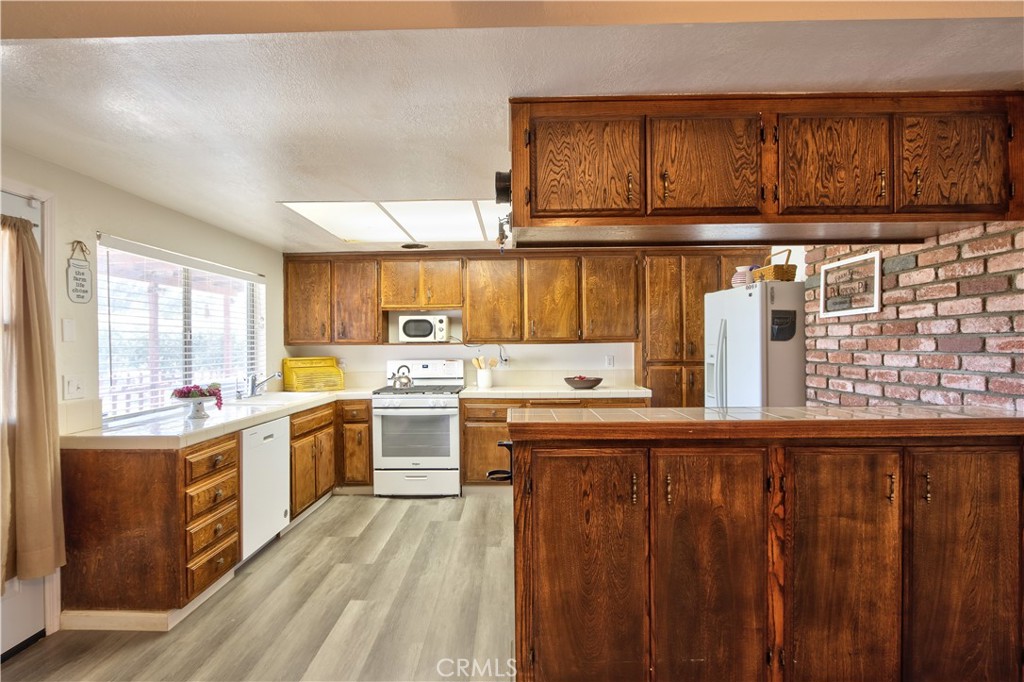 25602 Malaga Road Property Photo 15