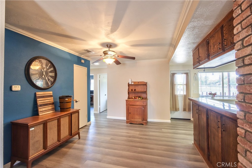 25602 Malaga Road Property Photo 19