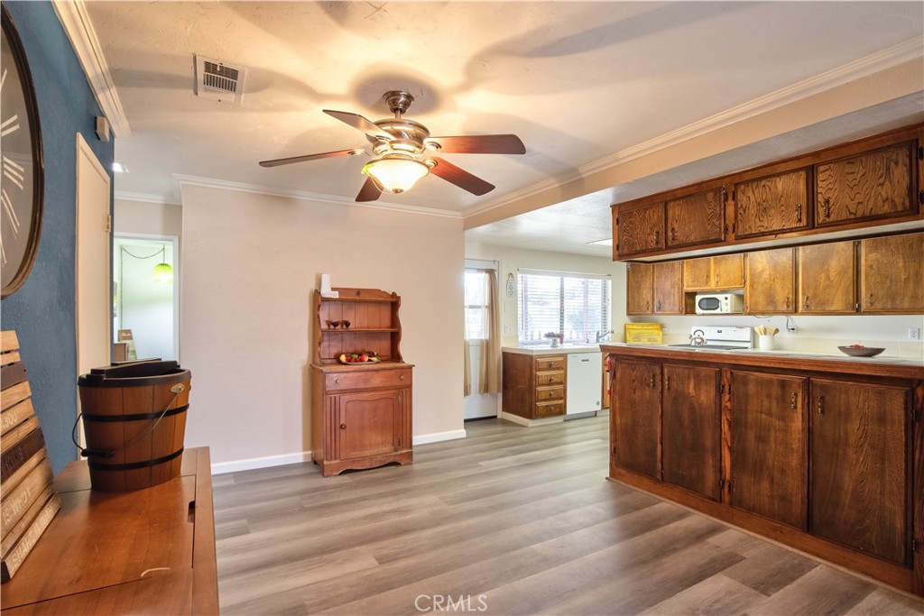25602 Malaga Road Property Photo 20