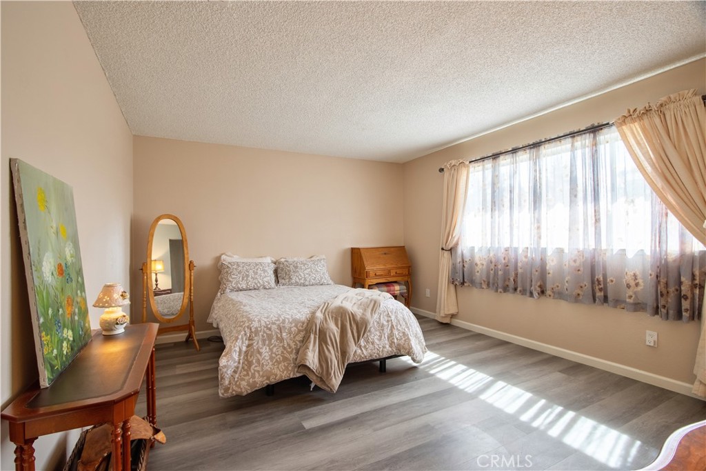 25602 Malaga Road Property Photo 21