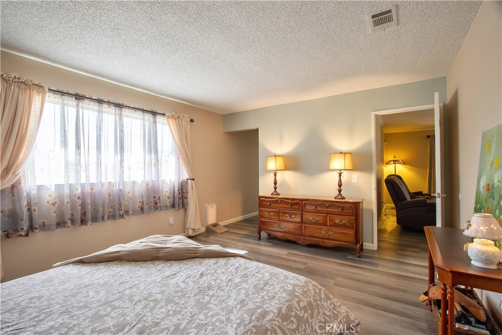 25602 Malaga Road Property Photo 22