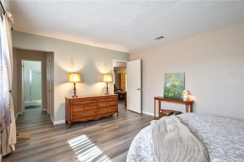 25602 Malaga Road Property Photo 23