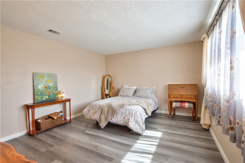 25602 Malaga Road Property Photo 24