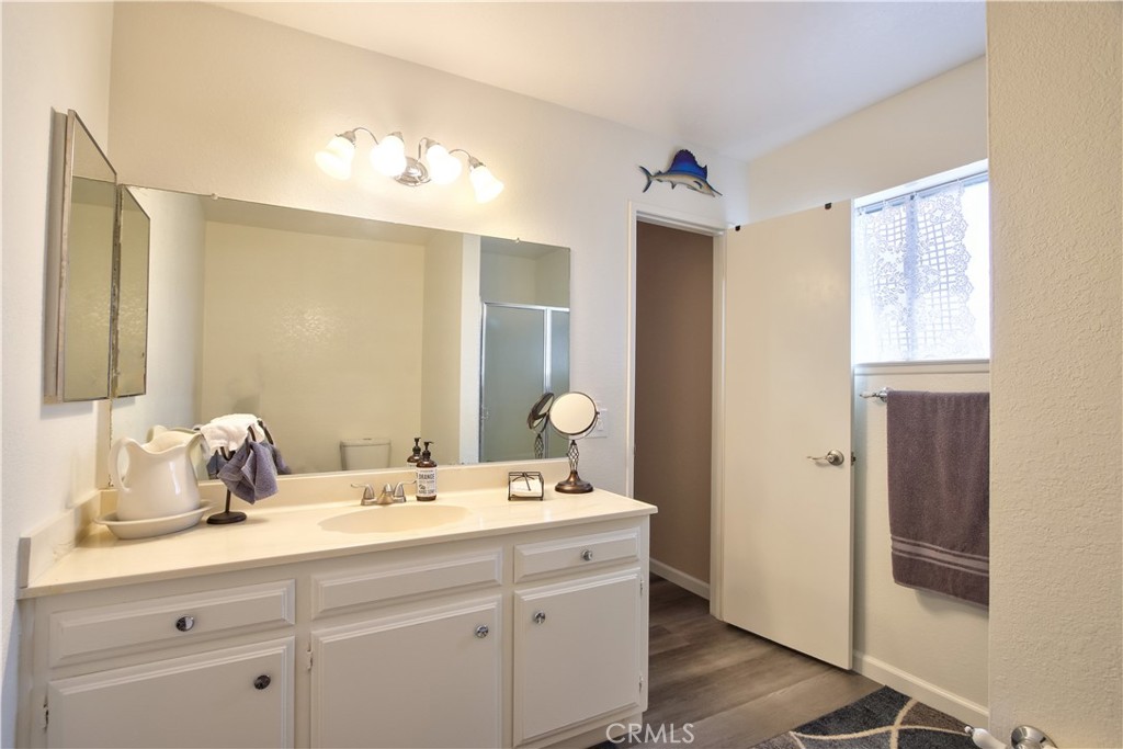 25602 Malaga Road Property Photo 26