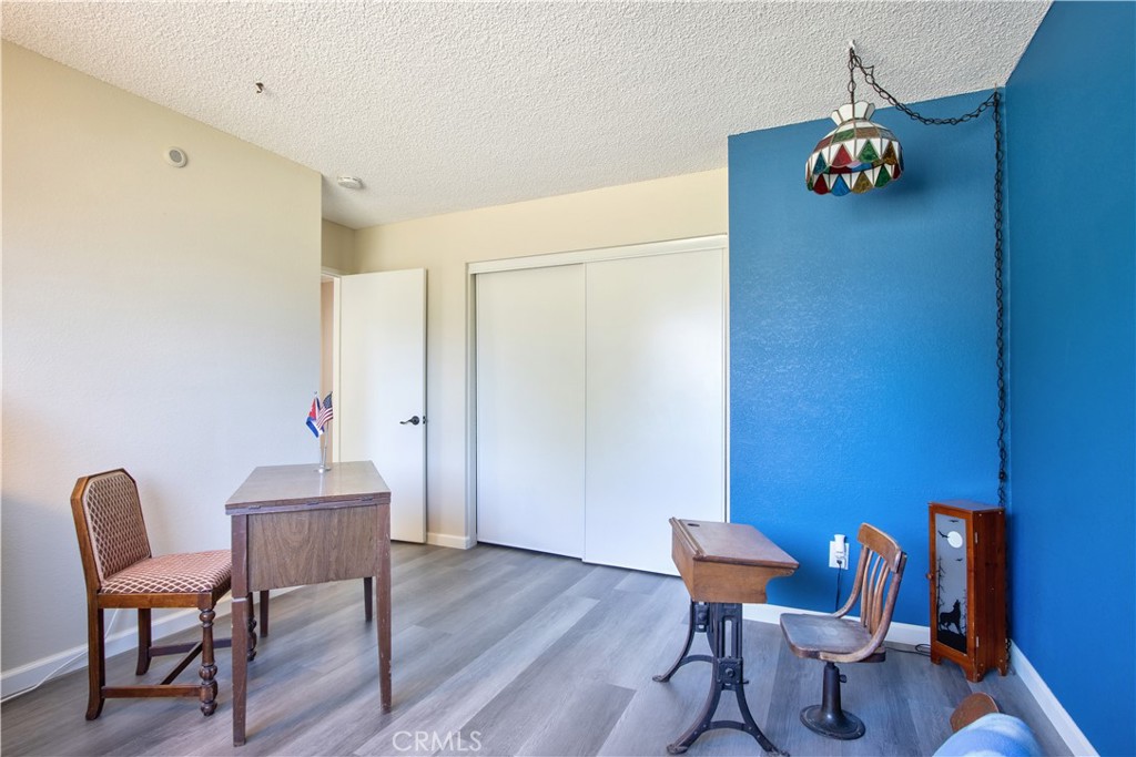 25602 Malaga Road Property Photo 28